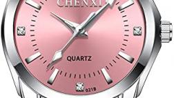 Miglior orologio pinko donna
