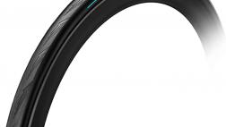 Miglior orologio pirelli pzero corsa