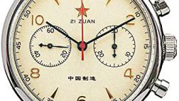 Miglior orologio polit
