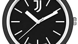 Miglior orologio polso juventus