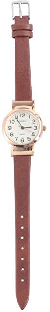 Miglior orologio polso piccolo