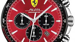 Miglior orologio porsche