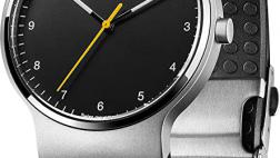 Miglior orologio prestige
