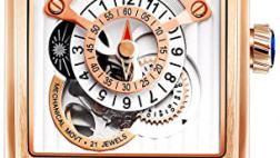 Miglior orologio prince jewels