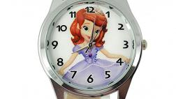 Miglior orologio princess