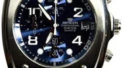 Miglior orologio pryngeps donna
