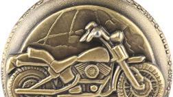 Miglior orologio punk