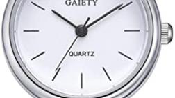 Miglior orologio quadrante piccolo