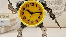 Miglior orologio quartz robot
