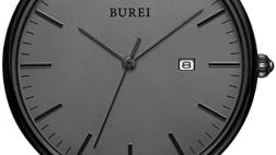 Miglior orologio quartz uomo