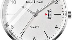 Miglior orologio quartz
