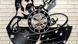 Miglior orologio queen