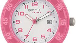 Miglior orologio ragazza breil