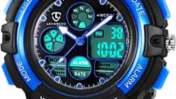 Miglior orologio ragazzo