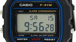 Miglior orologio raid flight instruments 42 automatic