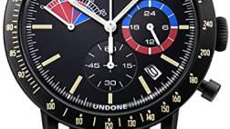 Miglior orologio regata