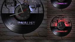 Miglior orologio reporter