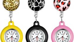 Miglior orologio reverso