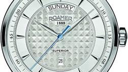 Miglior orologio roamer