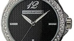 Miglior orologio roccobarocco