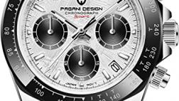 Miglior orologio rolex daytona