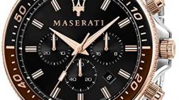 Miglior orologio rolex oro