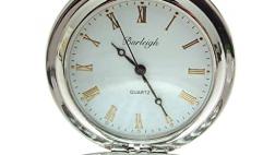 Miglior orologio rolls royce