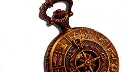 Miglior orologio rosa dei venti