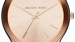 Miglior orologio runway michael kors