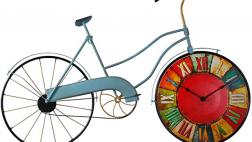 Miglior orologio ruota bici