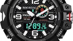 Miglior orologio russo paracadutisti