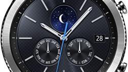 Miglior orologio s3