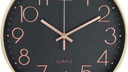 Miglior orologio sala