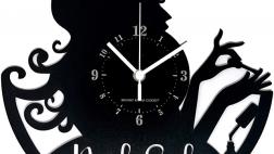 Miglior orologio salone