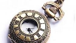 Miglior orologio savonette