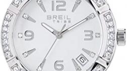 Miglior orologio sector 230 solo tempo uomo acciaio