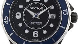 Miglior orologio sector no limits