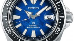 Miglior orologio seiko automatico