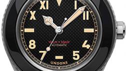 Miglior orologio senza lancette