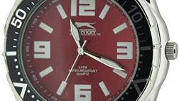 Miglior orologio slazenger