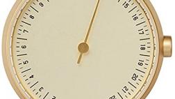 Miglior orologio slow