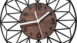 Miglior orologio soggiorno