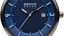 Miglior orologio solare