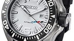 Miglior orologio sparco