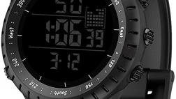Miglior orologio sportivo