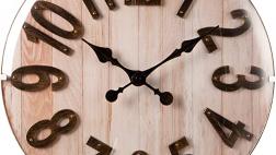 Miglior orologio stile industriale