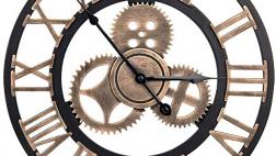 Miglior orologio stile retro