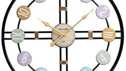 Miglior orologio stilizzato