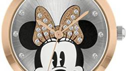 Miglior orologio stroili disney