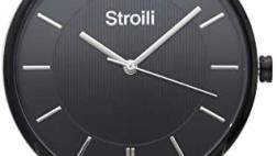 Miglior orologio stroili uomo